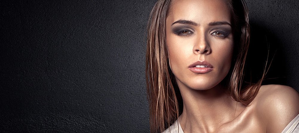 como aplicar correctamente polvos sol